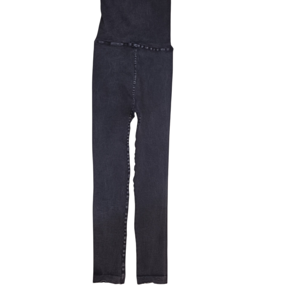 FP Movement by Free People Black Jumpsuit - Picture 6 of 10